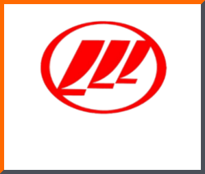 Lifan
