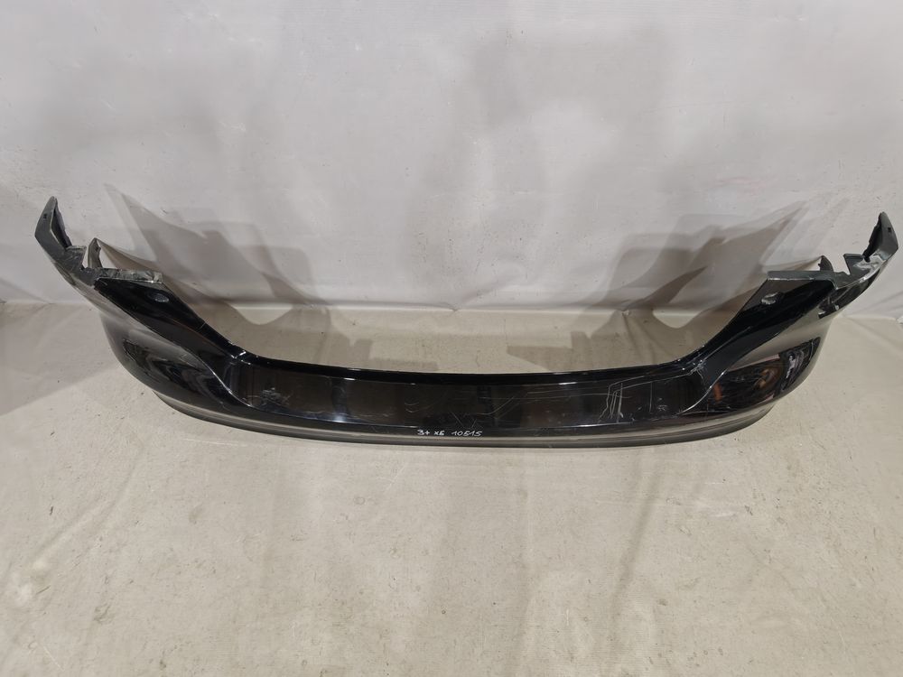 Б/У Бампер задний Ford Focus 3+ 5D 10515 — изображение 2