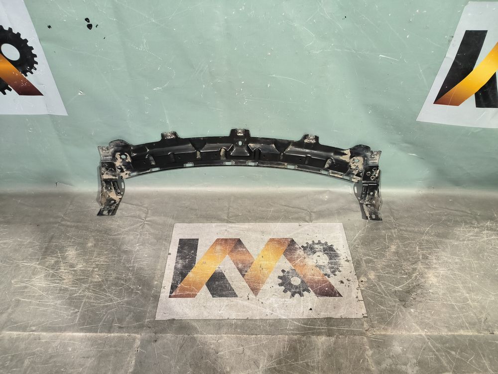 Б/У Телевизор BMW X5 F15 / X6 F16 верхняя часть 31054 — изображение 5