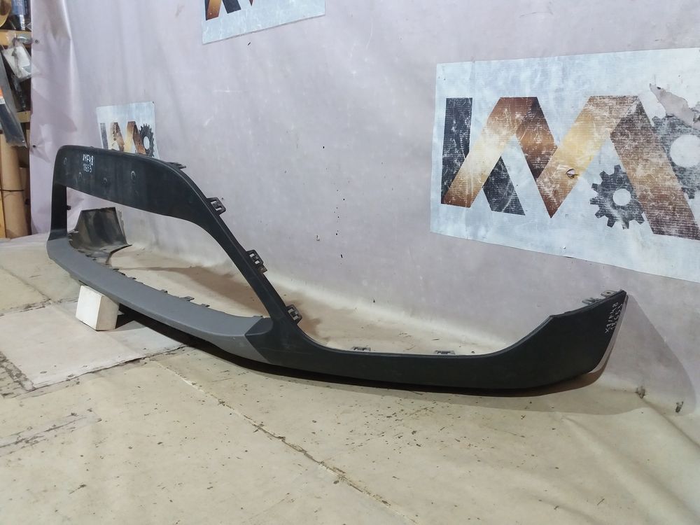 Б/У Сполер BMW X1 F48 18653 — изображение 3