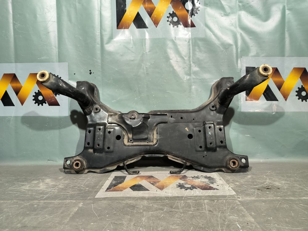 Б/У Подрамник Ford Focus II 05- 30562