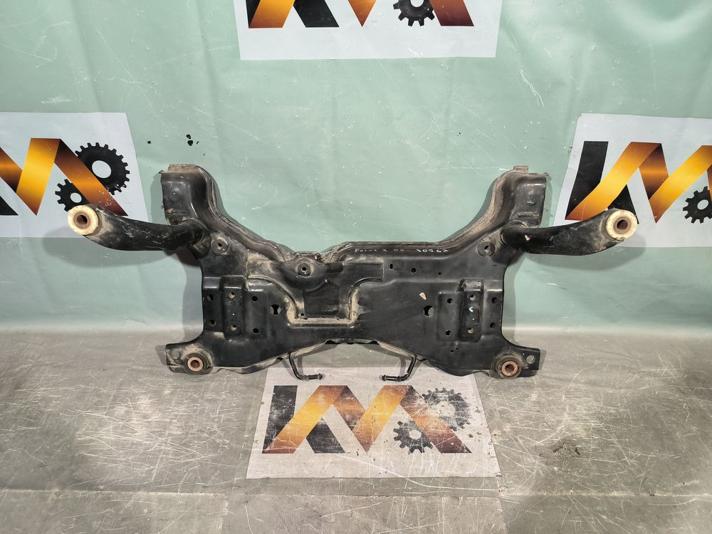 Б/У Подрамник Ford Focus II 05- 30562 — изображение 2