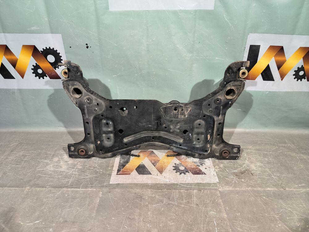 Б/У Подрамник Ford Focus II 05- 30562 — изображение 5