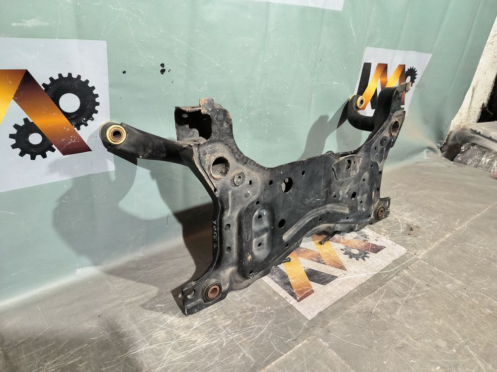Б/У Подрамник Ford Focus II 05- 30562 — изображение 7