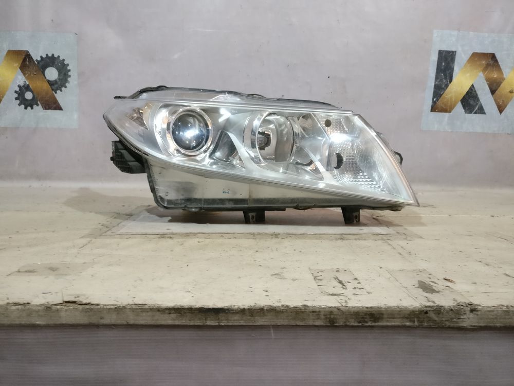 Б/У Фара Suzuki Vitara 15- RH 16908