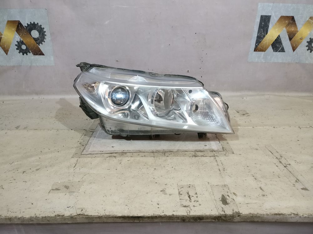 Б/У Фара Suzuki Vitara 15- RH 16908 — изображение 2