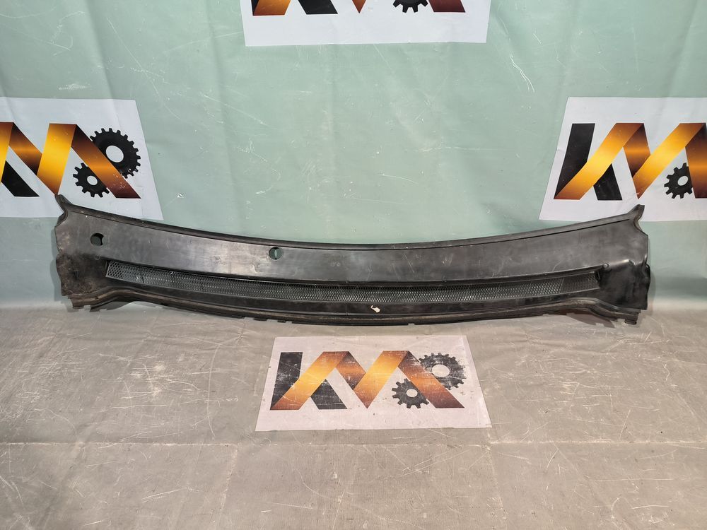Б/У Жабо Ford Focus 2 05- 29788 — изображение 5