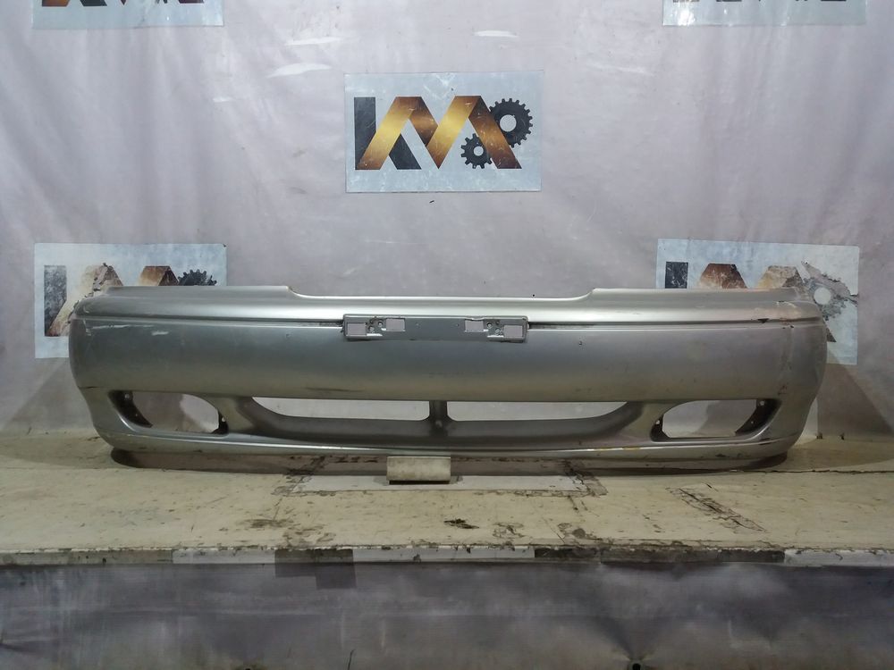 Б/У Бампер Daewoo Nexia 95- 21817