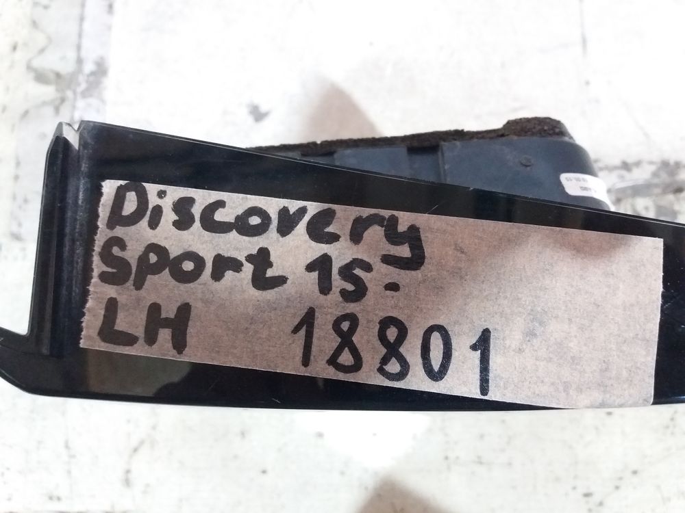 Б/У Фонарь внутренний Land Rover Disovery SPORT 15- LH 18801 — изображение 6