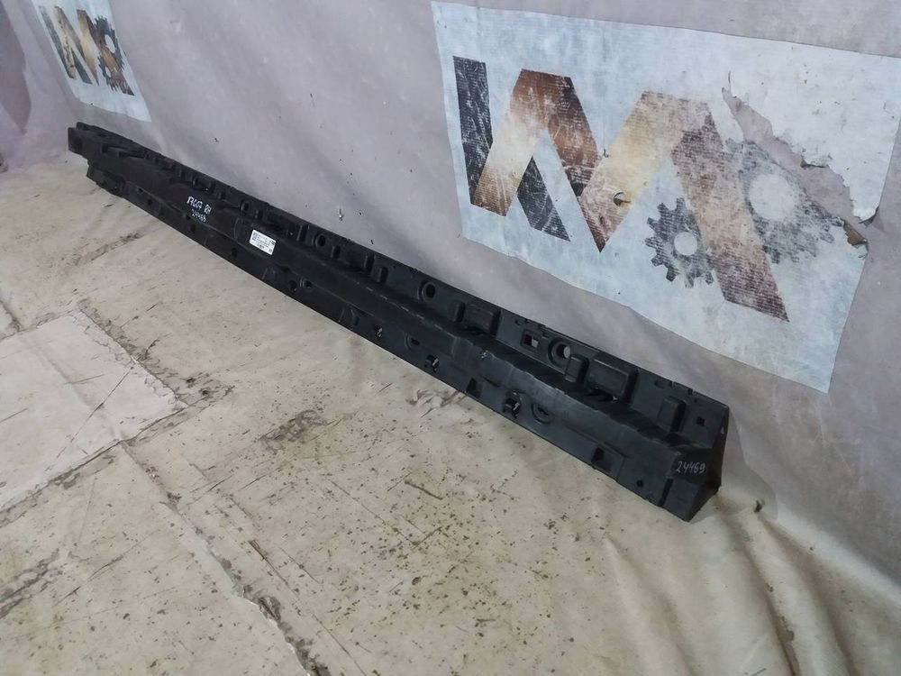 Б/У Крепление порога BMW X7 G07 18- RH 24469 — изображение 3