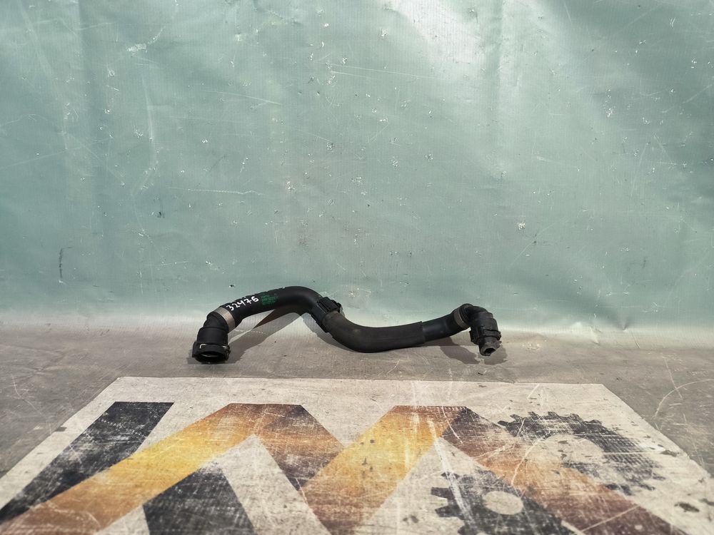Б/У Патрубок BMW X7 G07 19- 32476