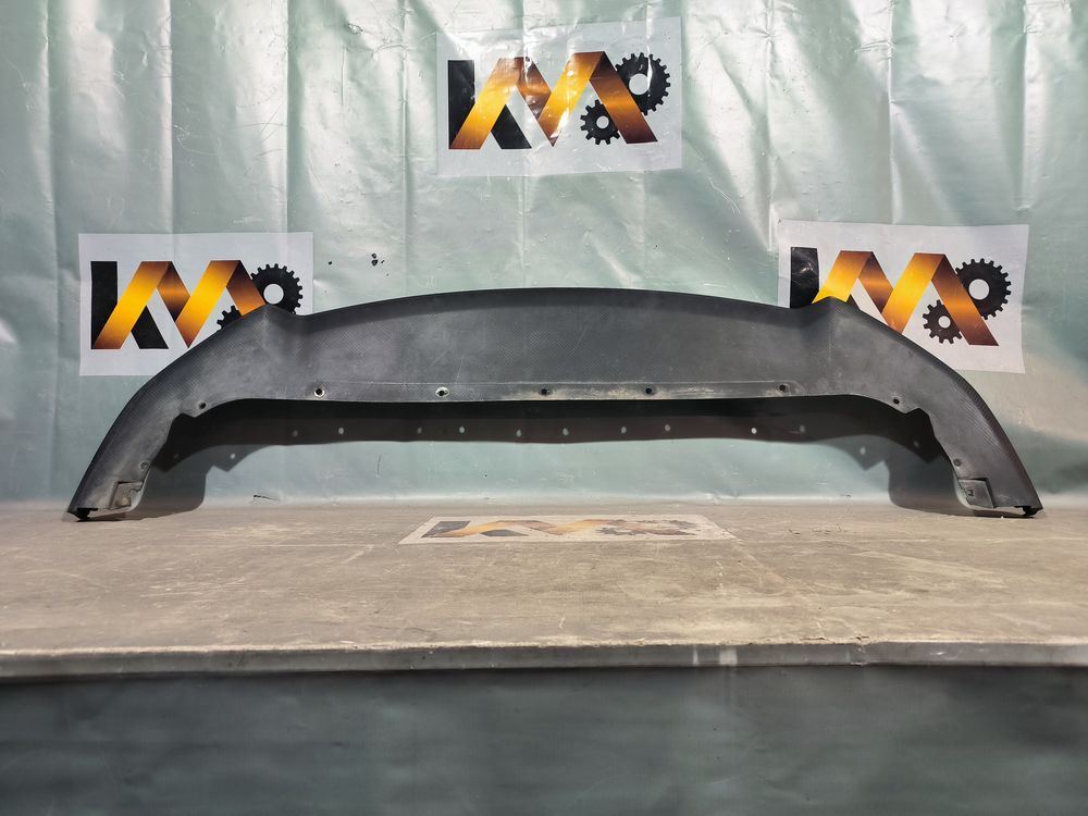 Б/У Спойлер переднего бампера Geely Coolray SX11 20- 31278