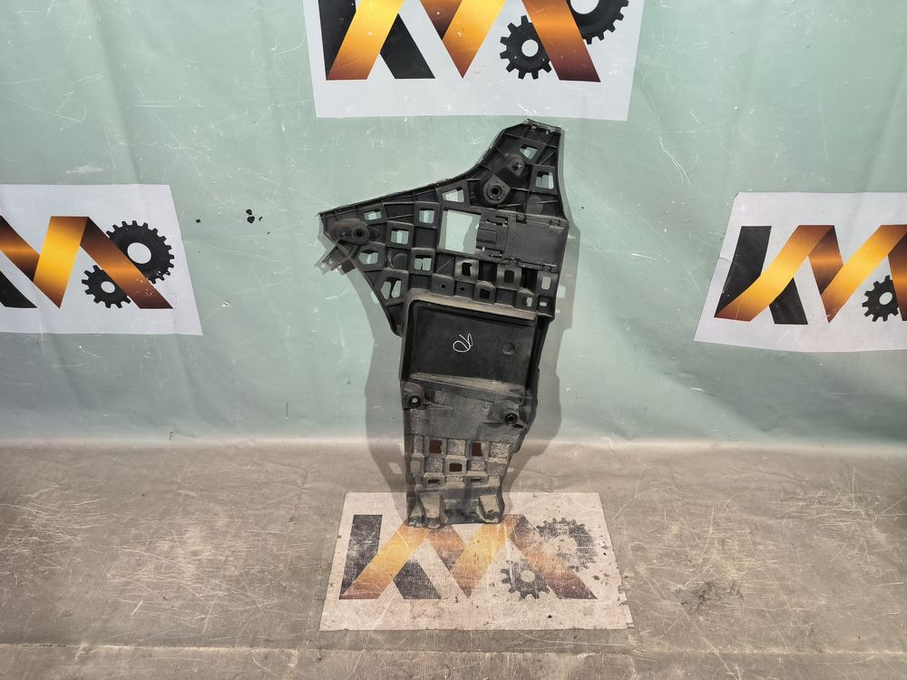 Б/У Кронштейн заднего бампера BMW X5 G05 18- RH 32696 — изображение 5