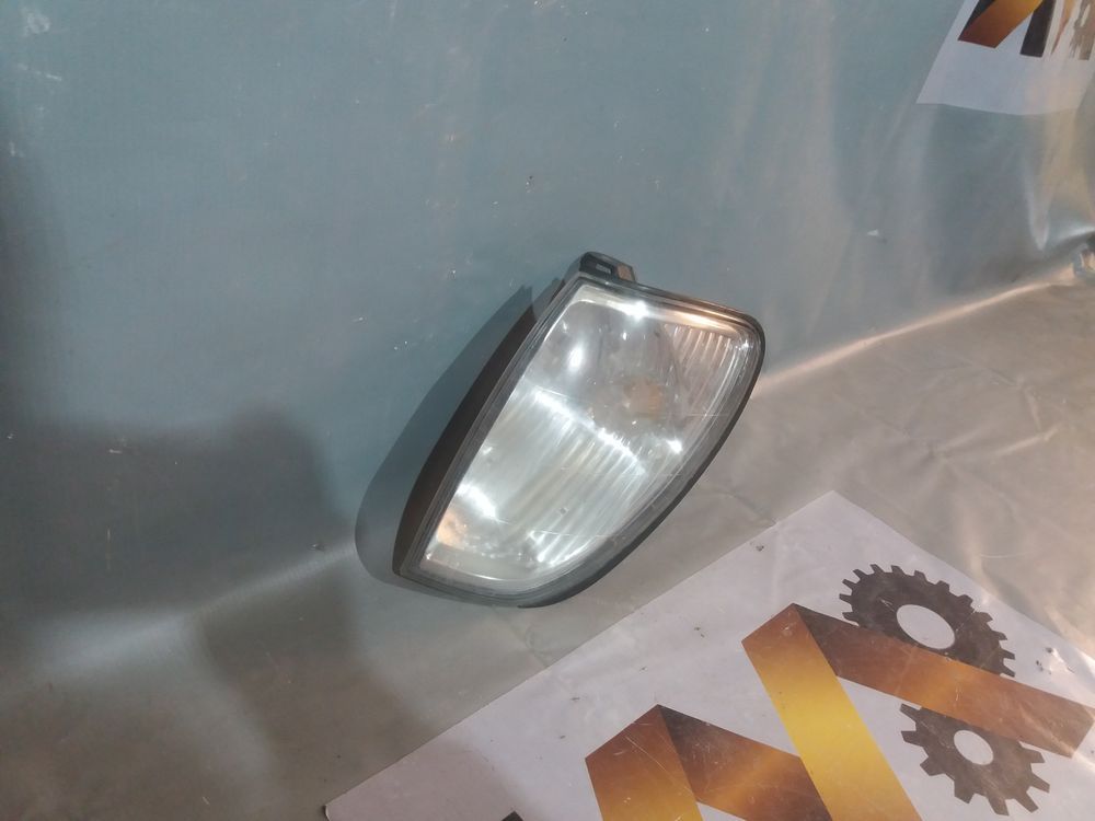 Б/У Поворотник Toyota Land Cruiser 100 98- LH 29171 — изображение 4