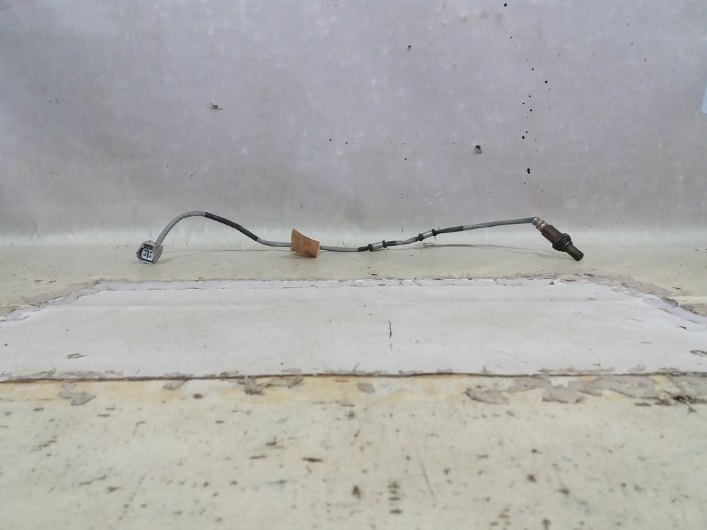 Б/У Лямбдазонд Mazda 6 GJ RH 070 19749