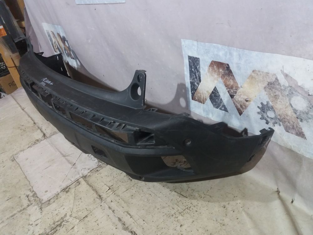 Б/У Бампер задний Peugeot 3008 16- 25812 — изображение 3