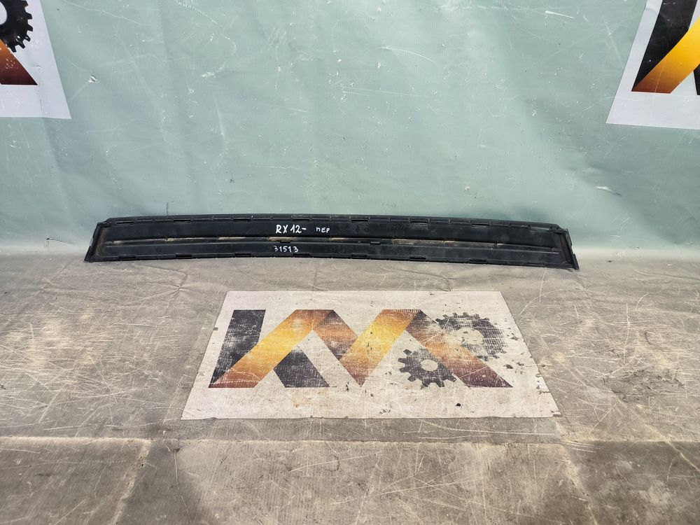 Б/У Решетка в бампер Lexus RX 12- 31513 — изображение 5