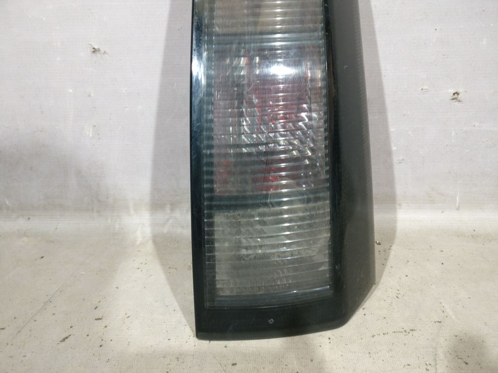 Б/У Фонарь OPEL Meriva 06-10 RH 15534 — изображение 5