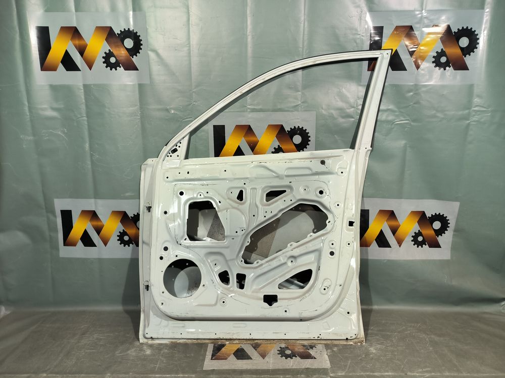 Б/У Дверь CHERY TIGGO 4 18- / TIGGO 7 Pro 16- / TIGGO 8 Pro 21- RH 30181 — изображение 5