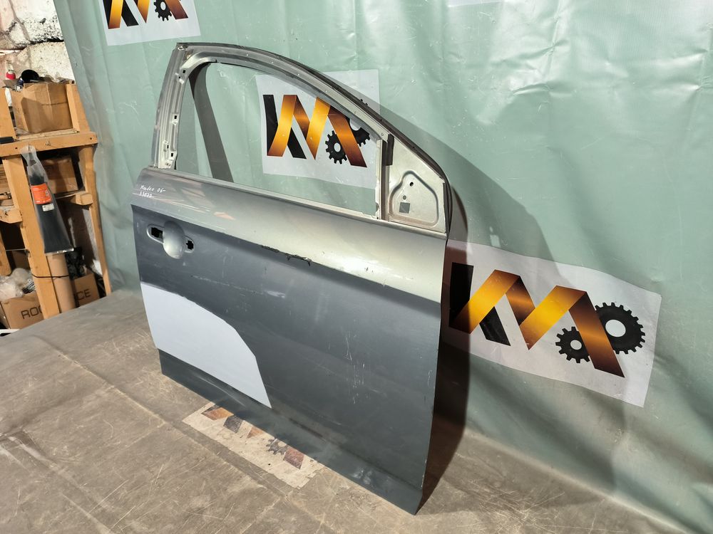 Б/У Дверь передняя Ford Mondeo 06- RH 33077 — изображение 3