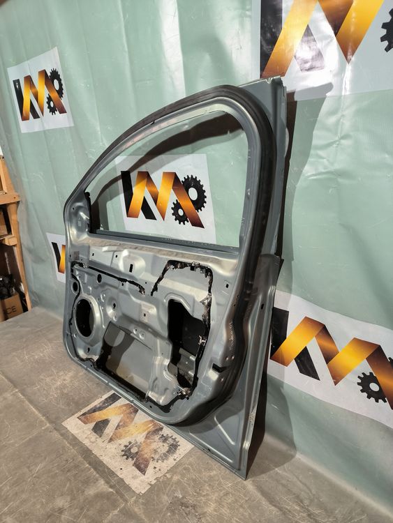 Б/У Дверь передняя Ford Mondeo 06- RH 33077 — изображение 6