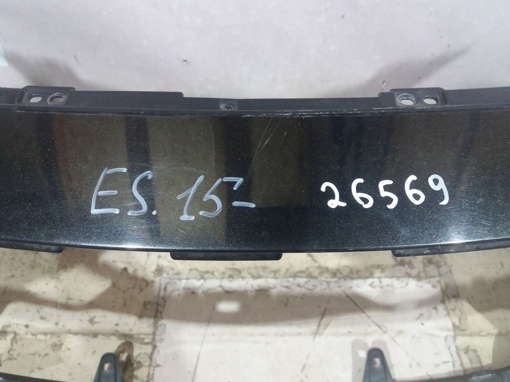 Б/У Бампер Lexus ES 15- 26569 — изображение 9