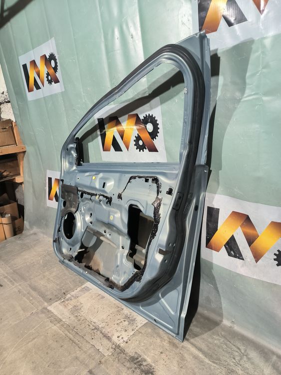 Б/У Дверь передняя Ford Mondeo 07- RH 37361 — изображение 14
