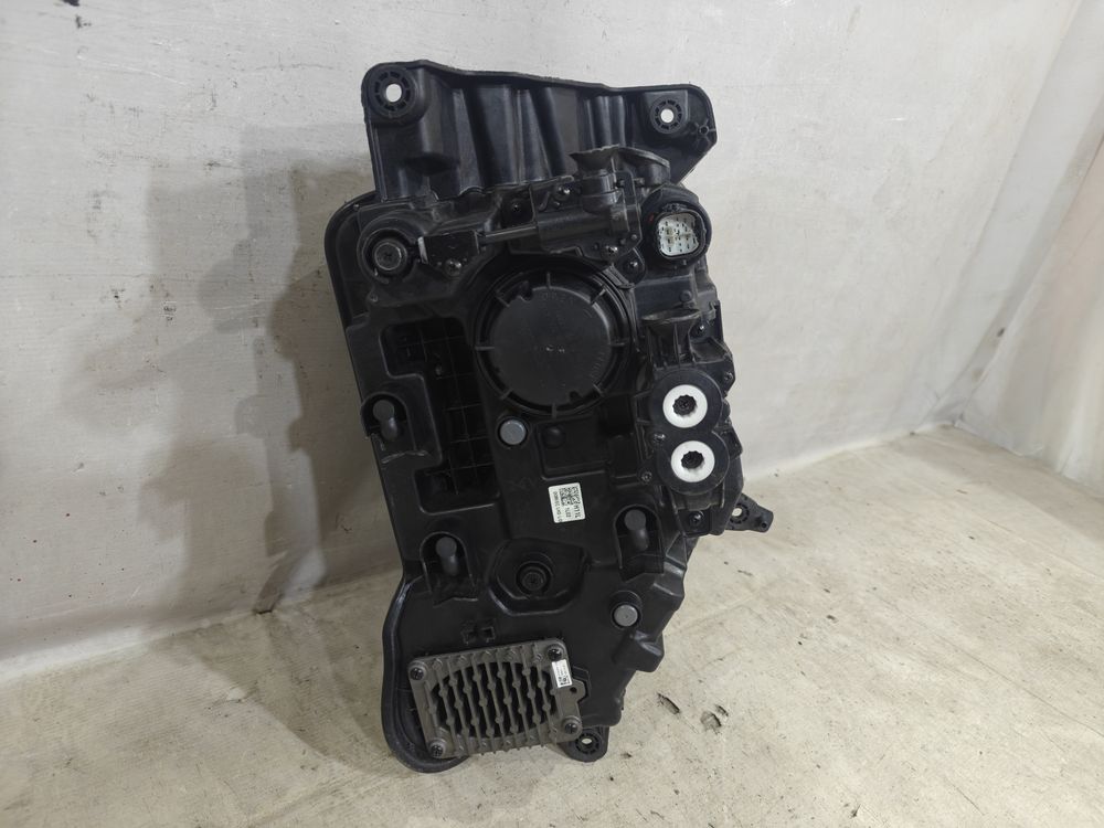 Б/У Фара Hyundai Palisade 22- LH LED 31952 — изображение 6
