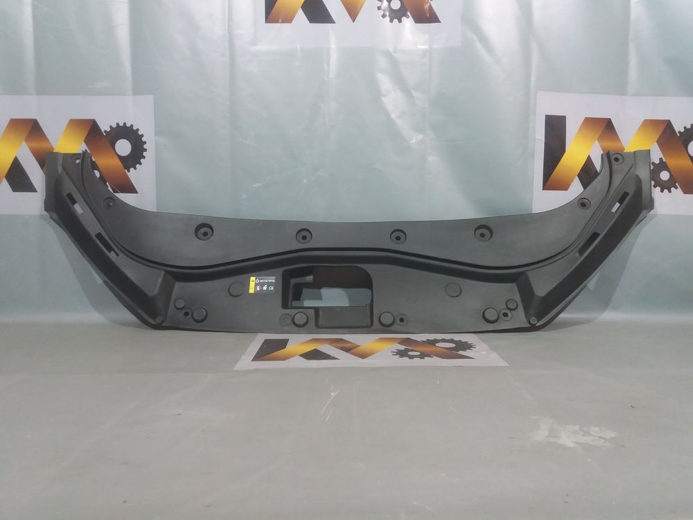 Б/У Накладка замка капота Haval F7 19- 28088