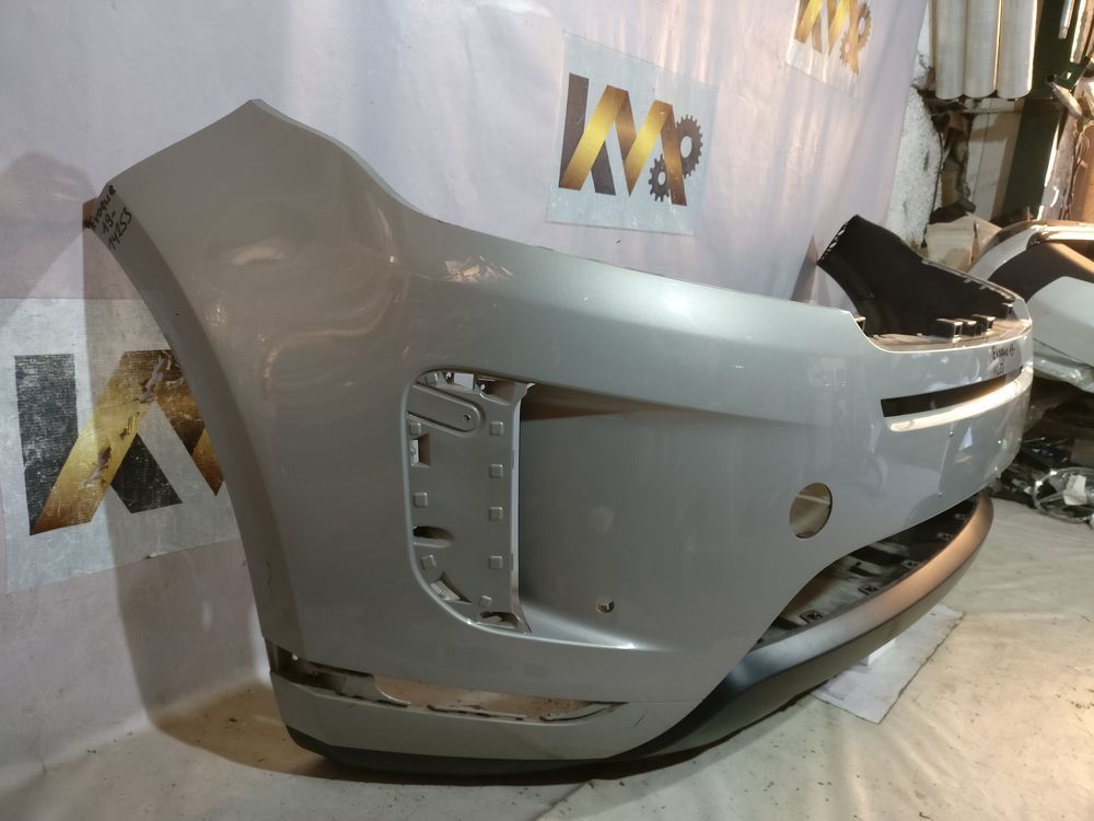 Б/У Бампер Land Range Rover Evoque 19- 14253 — изображение 4