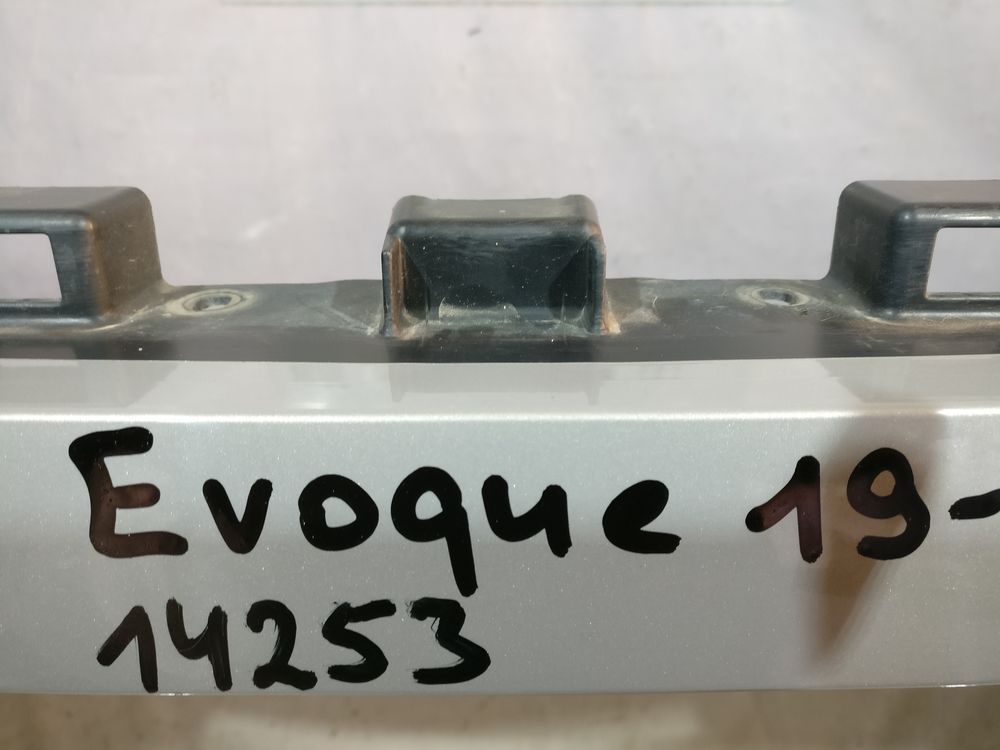 Б/У Бампер Land Range Rover Evoque 19- 14253 — изображение 5