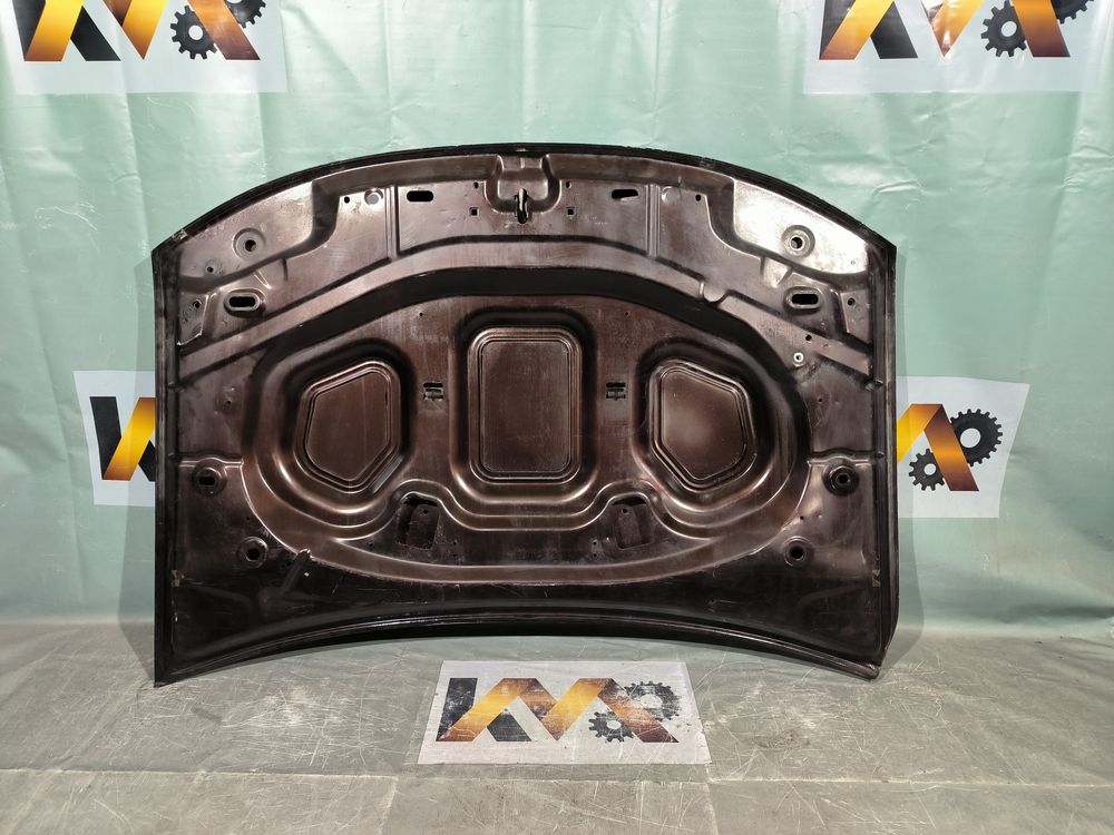 Б/У Капот Renault DUSTER 10- 30291 — изображение 5