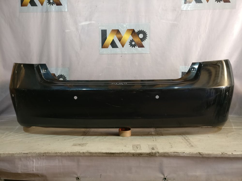 Б/У Бампер задний LEXUS ES 06- 16848