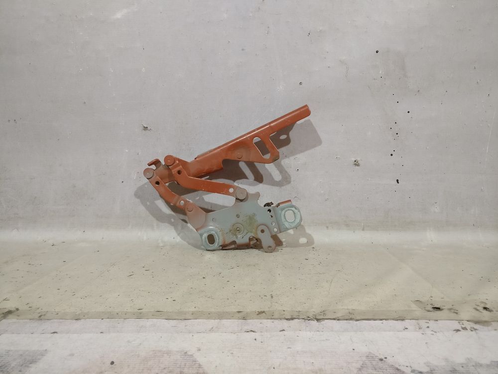 Б/У Петля капота BMW F20/F30 RH 16460