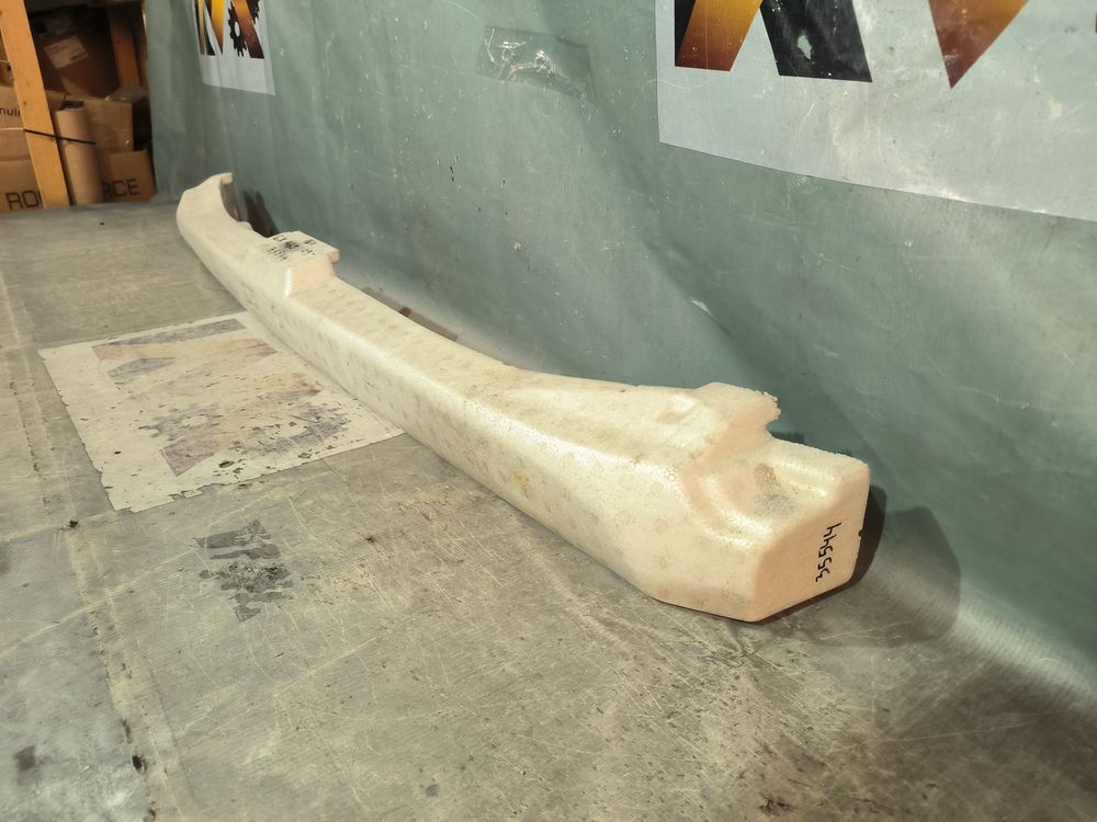 Б/У Абсорбер переднего бампера Lexus GX460 09- 35544 — изображение 3