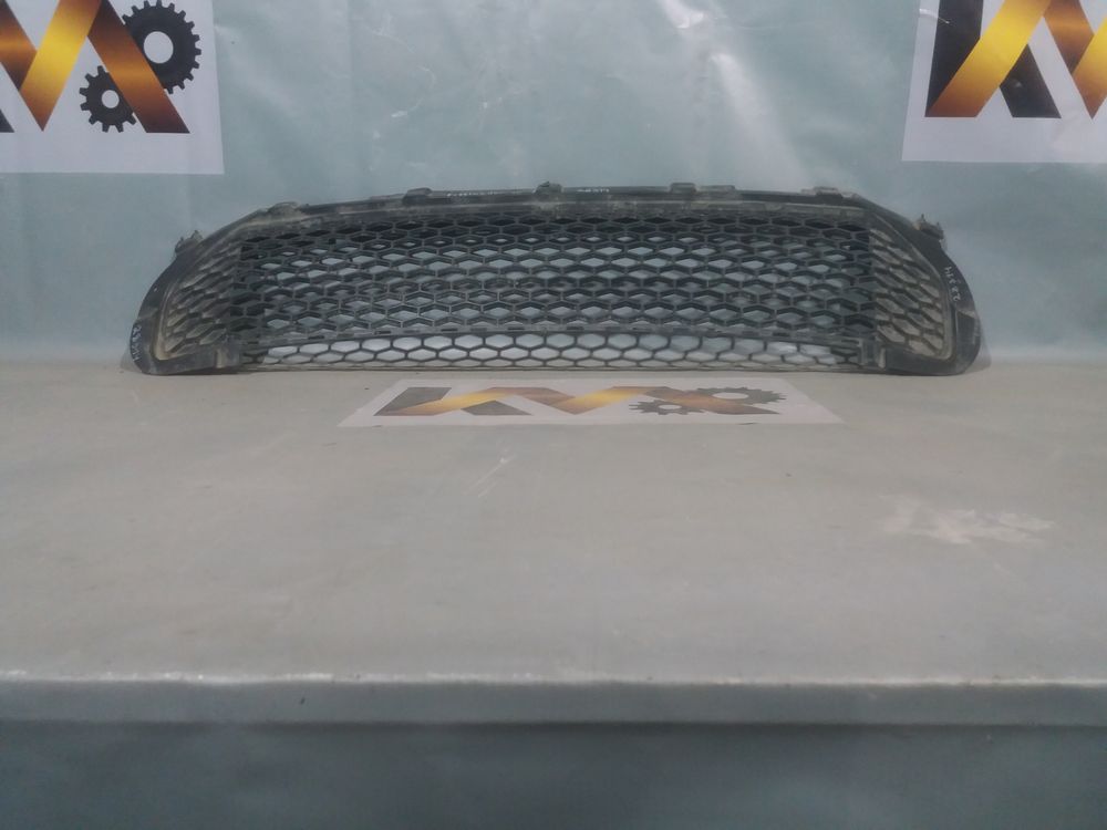 Б/У Решетка радиатора LAND ROVER Freelander 10- 28314