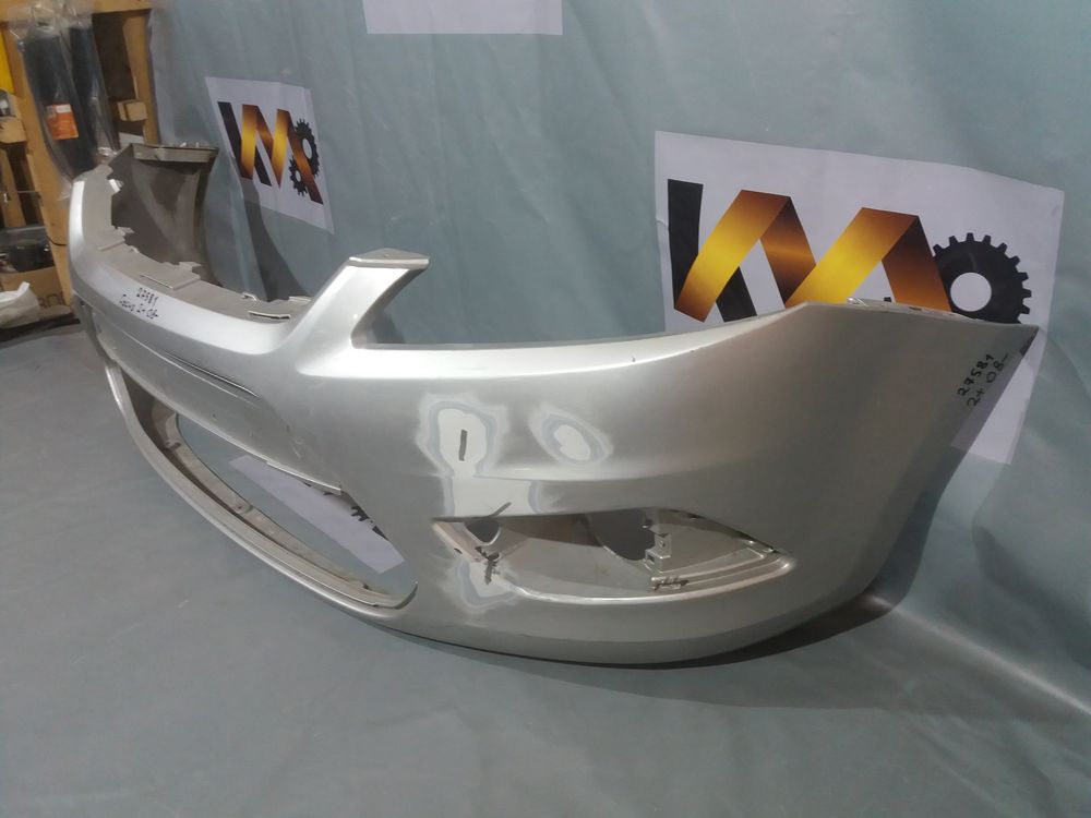 Б/У Бампер Ford Focus 2+ 08- 27581 — изображение 3