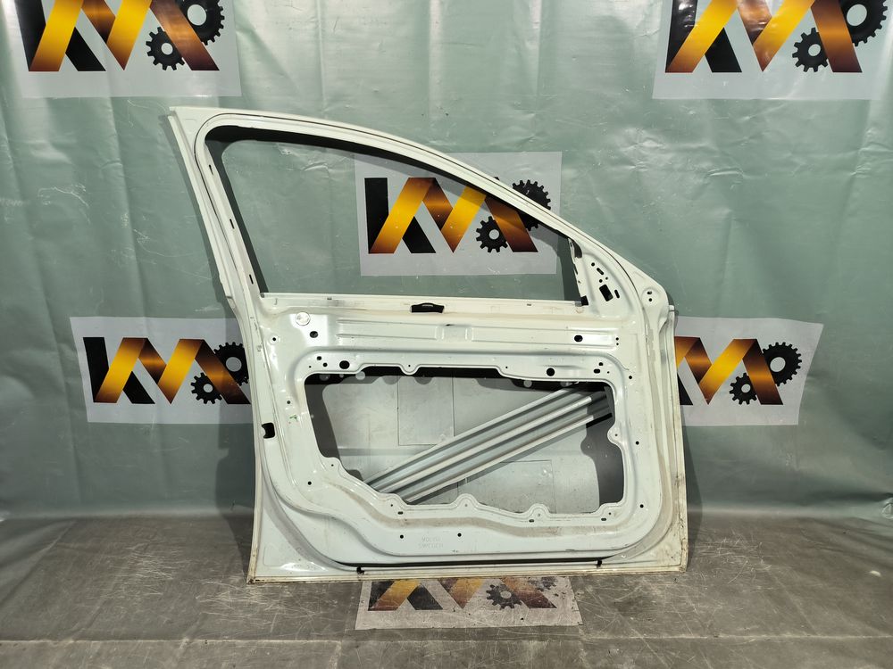 Б/У Дверь Volvo XC70 Cross Country 07- LH 31084 — изображение 5