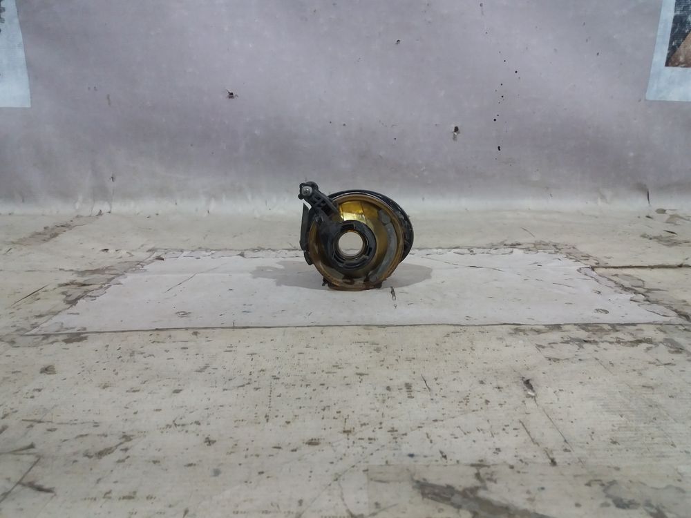Б/У Противотуманки VW Jetta 10- LH 24750 — изображение 4