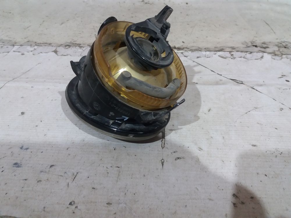 Б/У Противотуманки VW Jetta 10- LH 24750 — изображение 6