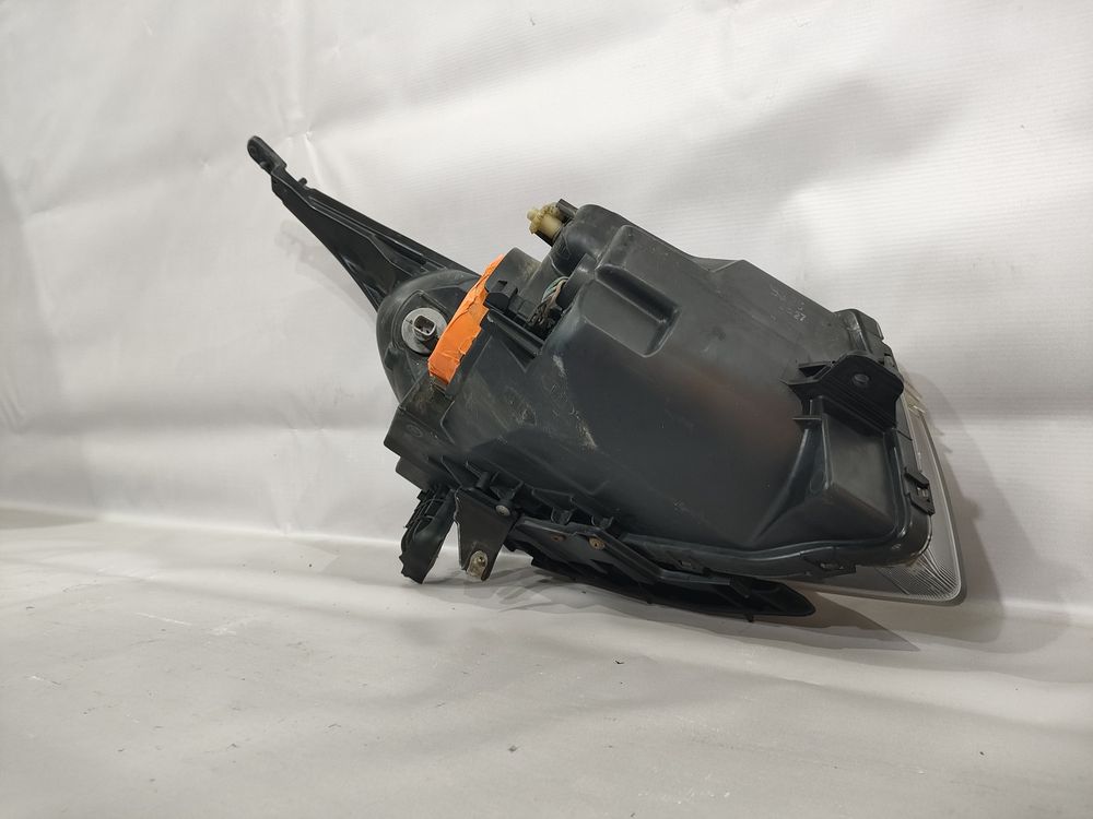 Б/У Фара Chevrolet Cruze 09- LH КУКУШКИН 37515 — изображение 7