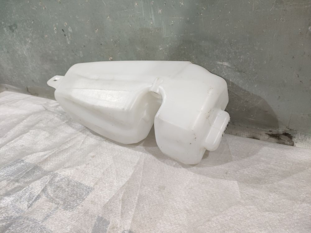 Б/У Бачок омывателя Renault Logan 05- 38141 — изображение 6