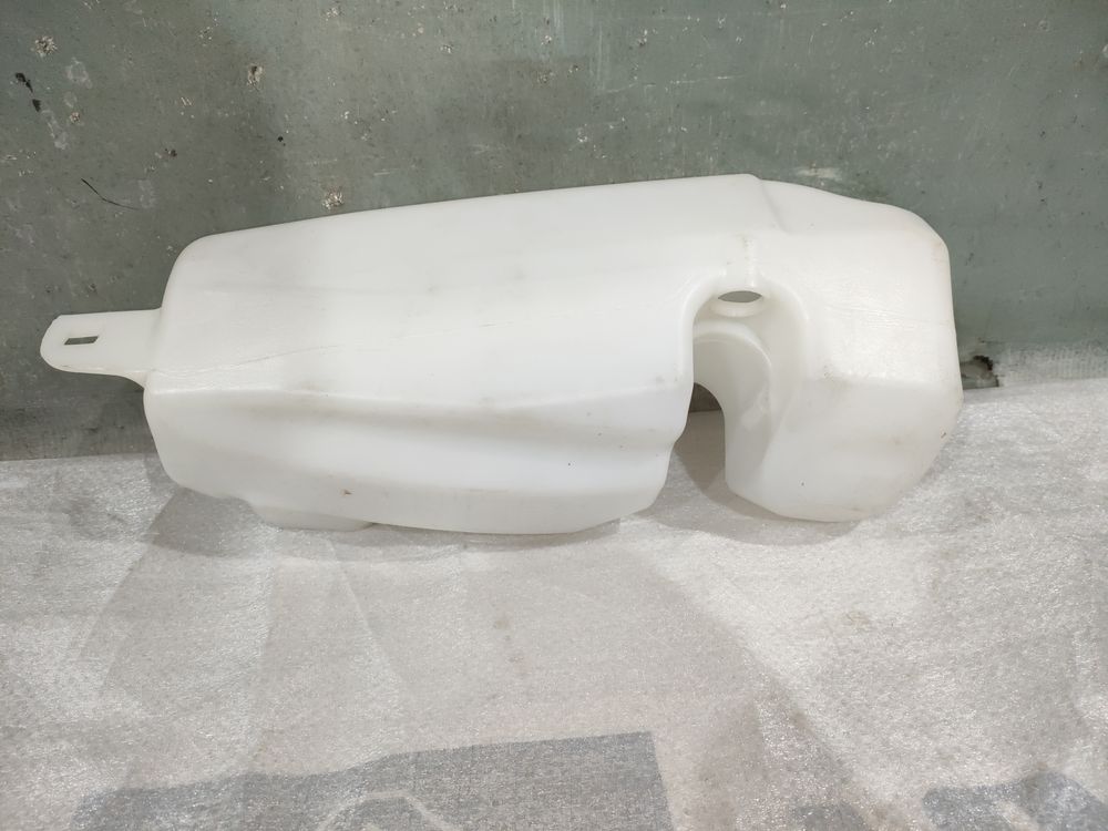 Б/У Бачок омывателя Renault Logan 05- 38141 — изображение 4