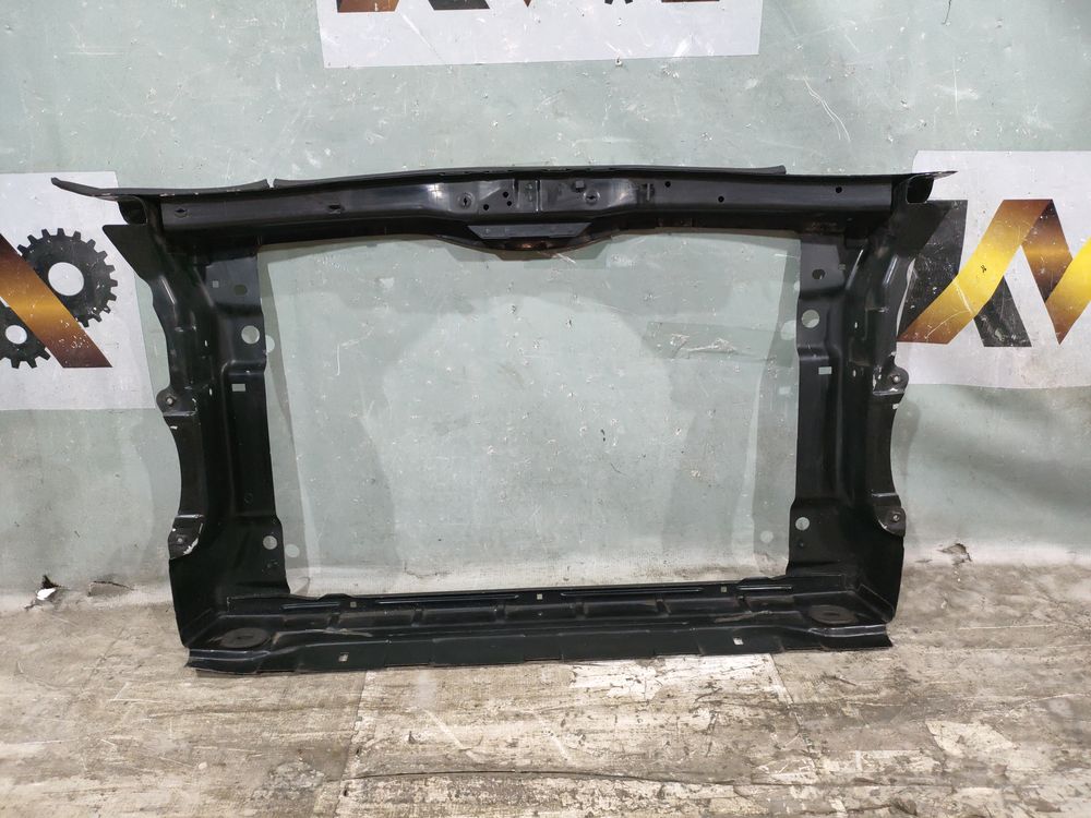 Б/У Рамка кузова Skoda Octavia A5 04- 38906 — изображение 4