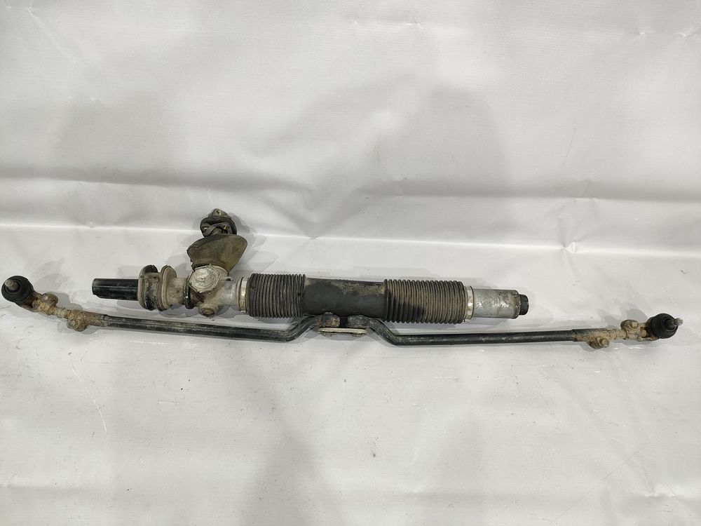 Б/У Рулевая рейка Daewoo Nexia 95- 39341 — изображение 4
