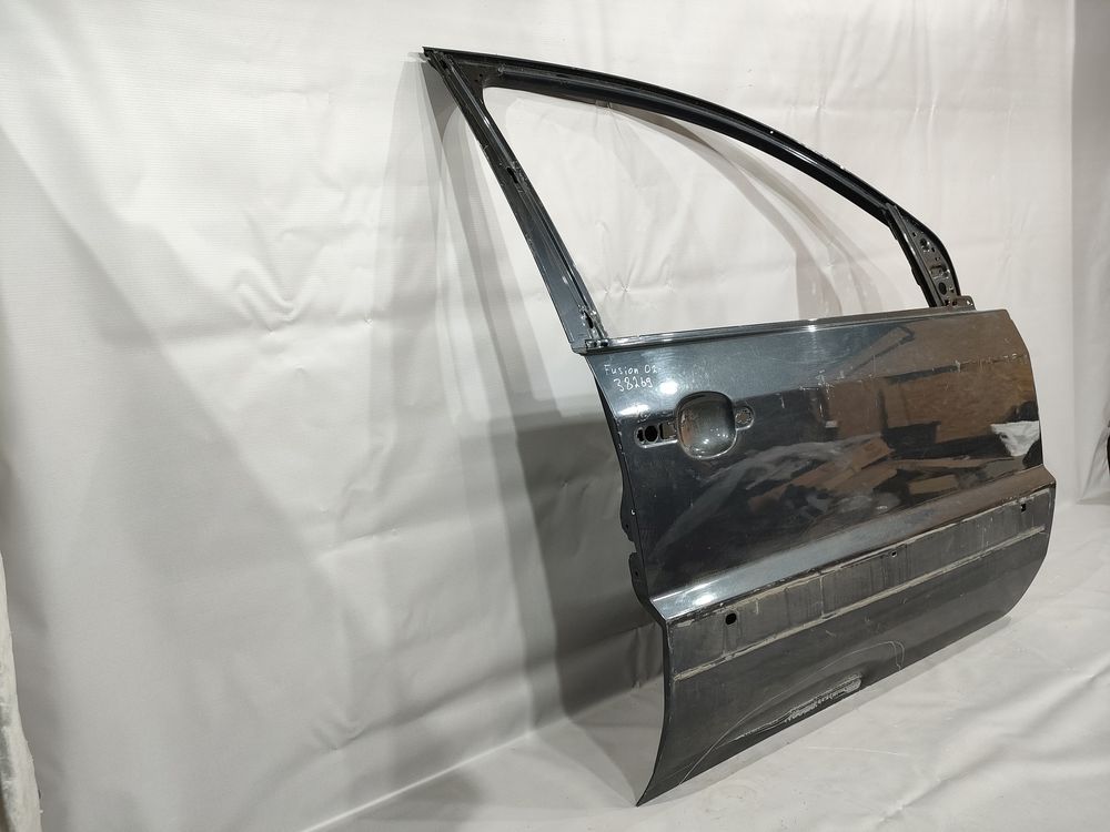 Б/У Дверь передняя Ford Fusion 02- RH 39269 — изображение 4