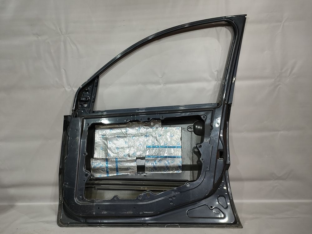 Б/У Дверь передняя Ford Fusion 02- RH 39269 — изображение 5