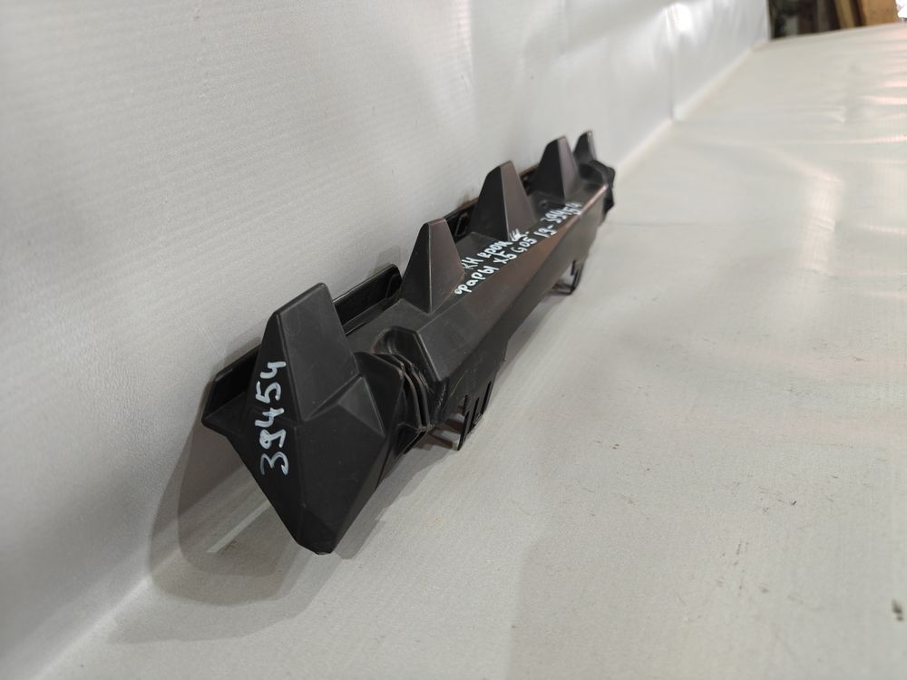 Б/У Крепление фары BMW X5 G05 18- RH 39454 — изображение 2