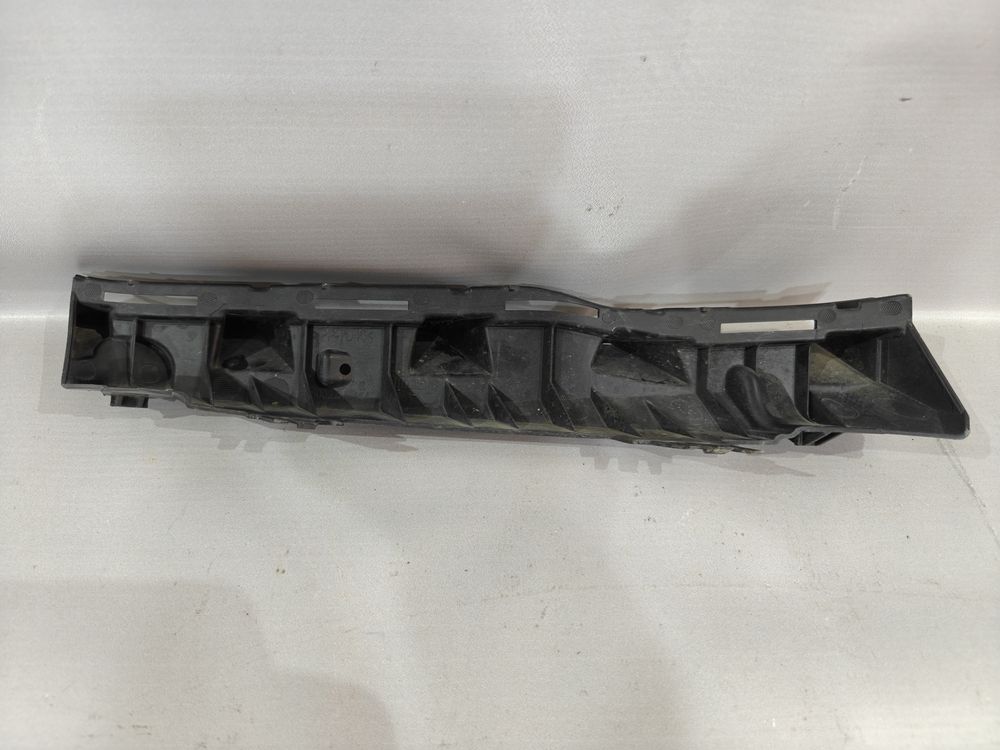 Б/У Крепление фары BMW X5 G05 18- RH 39454 — изображение 4