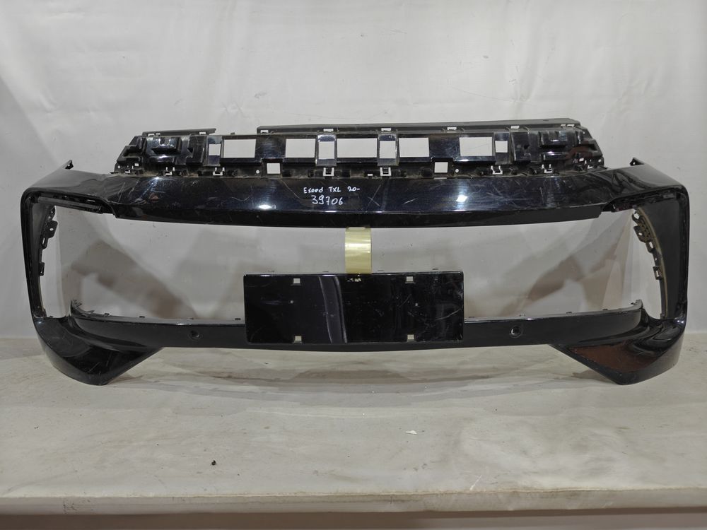Б/У Бампер передний Chery Exeed TXL 20- 39706